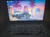 Hp Elitebook